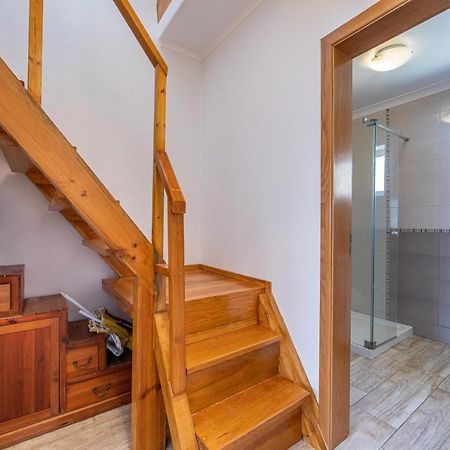 Caparica Beach Apartment By Host-Point Costa de Caparica Buitenkant foto